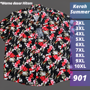 kemeja jumbo pria kemeja oversize kemeja oversize pria kemeja jumbo kemeja pria jumbo kemeja big size pria kemeja big size kemeja rayon jumbo kemeja pria lengan pendek jumbo baju kemeja pria jumbo kemeja cowok jumbo kemeja bigsize jumbo pria kemeja jumbo