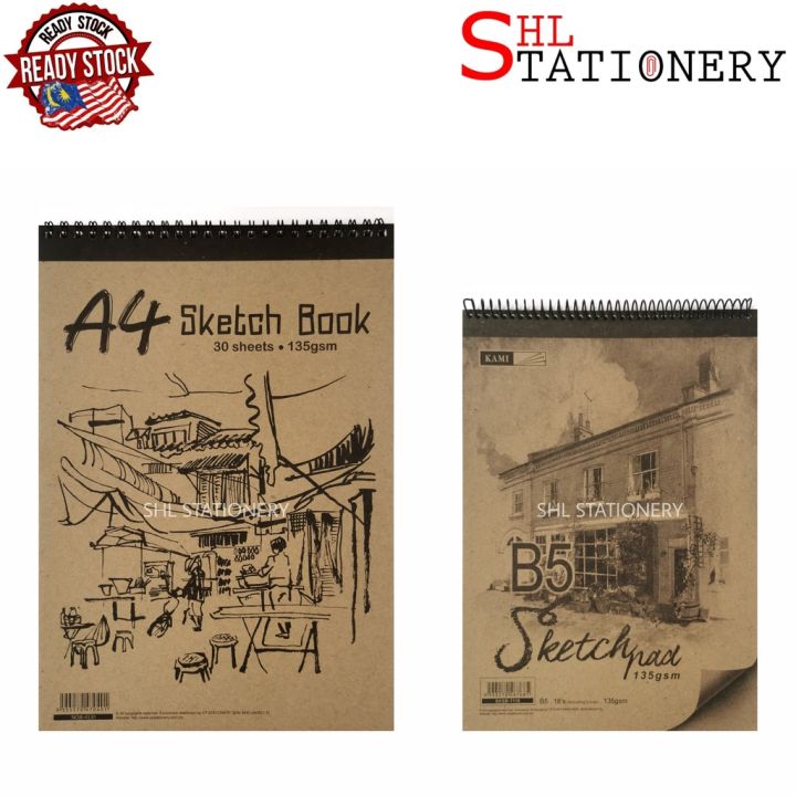 Sundaram Drawing Book - 4A Jumbo - 36 Pages (wholesale Pack- 168 Units) at  Rs 7980/pack | ड्रॉयिंग बुक in Palghar | ID: 23907132233