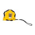 Deli 10M/7.5M/5M/3.5M Industrial Measuring Tape/Steel Tape Measure/Measure Meter/Measurement Tape. 
