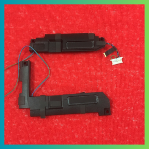 Loa Laptop Dell Latitude E7410 E7310  NEW