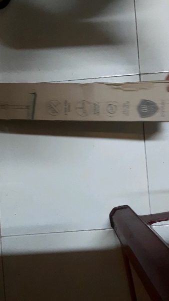 Buyer review video 4