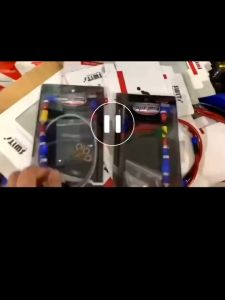 SELANG REM DEPAN 95 CM MODEL PSI MIO BEAT VARIO XEON RXKING MIOJ FINO MIO SOUL DLL