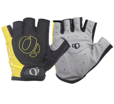 Xoxomarket - Sarung Tangan Gel Sepeda Pearl Izumi - Cycling Glove Silicone Gel