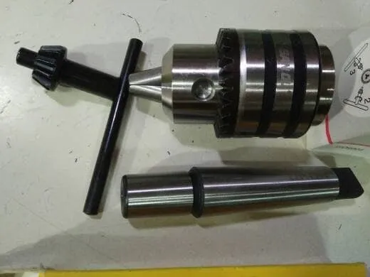 Mega chuqur tomoq kauchuk Mega chuqur tomoq kauchuk