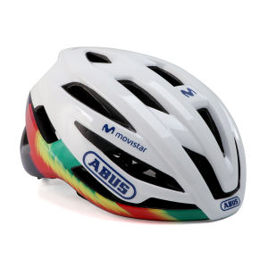 ABUS StormChaser Cycling Helmet For Road/Mountain Bike Racing Helmet Protection Hat Women Men Bicycle Helmet