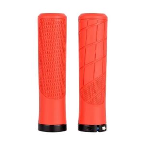 2PCS Handgrip/Lock Karet Stang/Grip Stang/Handfat Handgrip/Tidak Licin