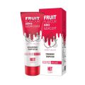 Gel bôi trơn hương trái cây nhiều vị OLO Fruit Flavour gốc nước an toàn, dễ sử dụng - 120ml. 