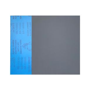 Giấy nhám Nhật mịn P240-320-400-600-800-1000-1200-1500-2000 BEAU4