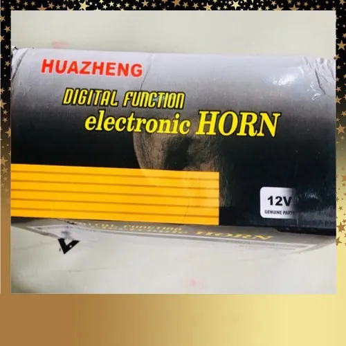 C%C3%B2i%20ng%C3%A2n%2024v%20-%2012v%20xe%20t%E1%BA%A3i%20%20k%C3%A8n%20ng%C3%A2n%20%207%20ti%E1%BA%BFng%20c%E1%BB%B1c%20b%E1%BB%81n%20-%20Image%204