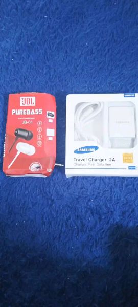 Buyer review video 3