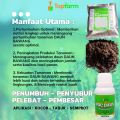 Pupuk Khusus Daun Bawang / Pupuk Penyubur Bawang Daun / Pupuk Daun Bawang Merah / Pupuk Pelebat Bawang Daun / Pupuk Buat Tanaman Bawang Daun. 