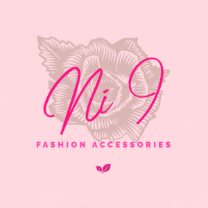 Cài tóc gấp gọn co giãn tiện lợi dành cho nữ CA12