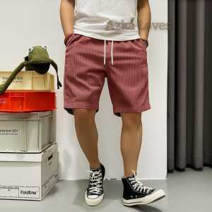 CELANA KORDUROY PRIA STAYLIS PREMIUM BAHAN TEBAL JAMINAN TERBAIK COCOK DIPAKAI KEMANA AJA