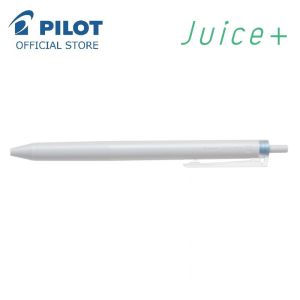 PILOT Juice+ Gel Pen - 0.4mm (LJL14) - Min. 5 Pcs