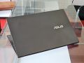 ASUS Zenbook UX425EA intel Core i5 Gen 11 Ram 8 GB SSD 512 GB intel iris Xe Ultraslim ringan dan Kencang Premium laptop. 