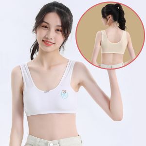 MOMO Baby Bra: The Ultimate Guide for Girls Aged 8-16