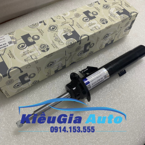 Giảm xóc (Phuộc nhún) trước BMW 330i 350i E90 E92 2005-2013 31316786005