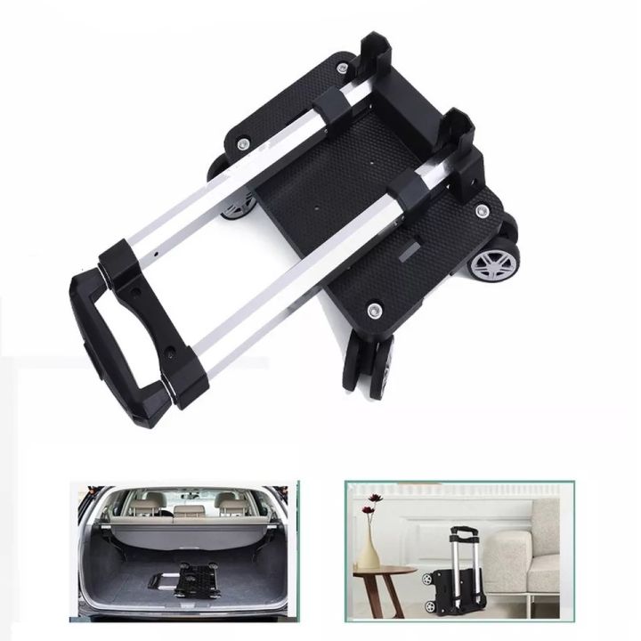 Foldable%20Trolley%20With%202/4%20Wheels%20Portable%20Shopping%20Trolley%20Cart%20(Local%20SG%20Stocks)%20-%20Image%206