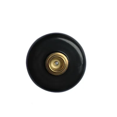 HEART Floor Protector Cello Non-slip Mat Pin Stopper Pin Pad End Cello Anti-Slip Stand Professional Anti-Scratch Cello Slip Mat Stringed Instrument