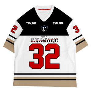 TWNB OVERSIZE JERSEY GD032 - JERSEY OVERSIZE KOREA - JERSEY DRYFIT - JERSEY KAOS OVERSIZE - JERSEY VINTAGE SERIES - JERSEY HYPE