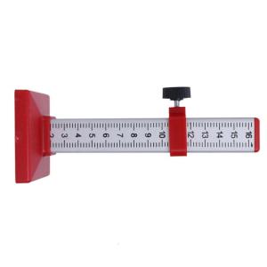 Công cụ chuyên nghiệp nhôm gạch san lấp mặt bằng Viện trợ nhôm gạch san lấp mặt bằng quy tắc gạch san lấp mặt bằng cụ nhẹ cho tự làm