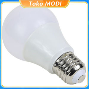 Lampu Bohlam LED Platinum 5W 7W 9W 12W Garansi 1 Tahun