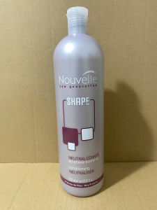 Dập Đa Năng Nouvelle tạo kiểu tóc 1000ml