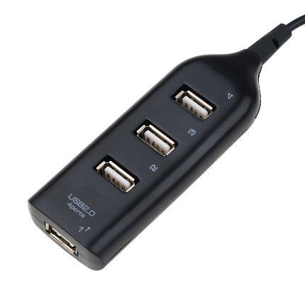 USB%20HUB%204%20Port%20Terminal%20USB%204%20in%201%2050%20cm%204%20output%20usb%202.0%20-%20Image%203