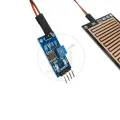 Cảm biến mưa 5V DTBA0038. 