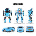 Original Super Version TOBOT X Y S R Toys Tobot Smart Key X Korean Transformers TOBOT X Y Z Toys Robot X Y Z V Transformation Robot Action Figure Toy Transformation Car Robot Mech Truck Helicopter Model Toy Best Collection Boys Toys Kids Gifts 2377. 
