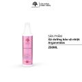 Xịt dưỡng bảo vệ nhiệt Arganmidas Heat Protection Spray - 250ml. 