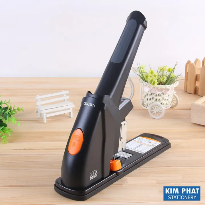 D%E1%BA%ADp%20ghim%20%C4%91%E1%BA%A1i,%20b%E1%BA%A5m%20kim%20l%E1%BB%9Bn%20c%C3%B3%20TR%E1%BB%A2%20L%E1%BB%B0C%20ti%E1%BA%BFt%20ki%E1%BB%87m%2060%25%20l%E1%BB%B1c%20210%20t%E1%BB%9D%20DELI%20-%20Image%202