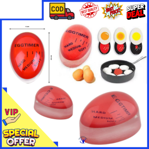 Alat Rebus Telur Cetakan Telor Rebus Alat Masak Telur Rebus Silikon Egg Perebus Telur Telor Praktis