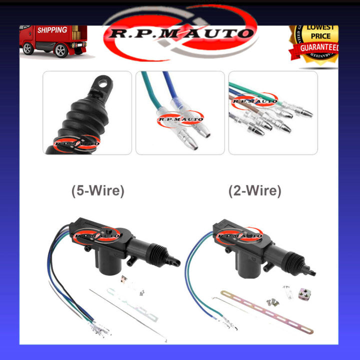 Car%20Power%20Center%204%20Door%20Central%20Lock%20System-One%20Master%20Three%20Slave%20Car%20Central%20Locking%20System%20Door%20Lock%20WIRA%20SAGA%20KANCIL%20-%20Image%202