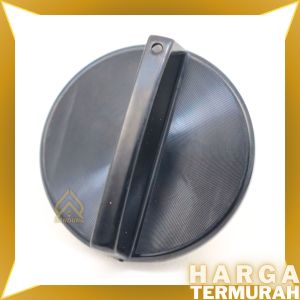 KNOP MESIN CUCI POLYTRON / TOMBOL MESIN CUCI POLYTRON PWM | PEMUTAR TIMER POLYTRON - ASWIN