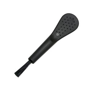 Cọ vệ sinh tai nghe và hộp tai nghe Bluetooth -Lumbley