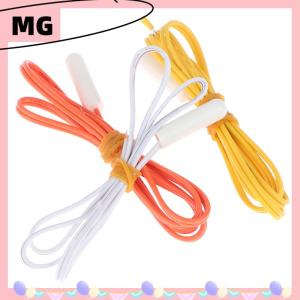 【Magical House】[ New Hot Fashion] 2.1k 5k 10k refrigerator freezer temperature sensor Temperature probe for Toshiba LG universal fridge ice box parts