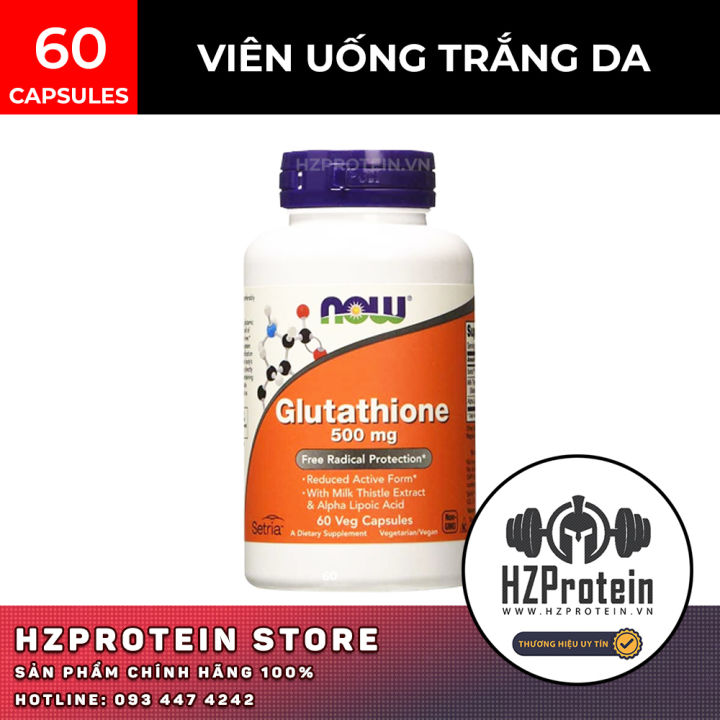acetyl l carnitine and caffeine Caffeine – Olympian Labs