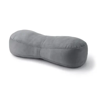 [NEW ARRIVAL] MUJI SOFT CUSHION MINI 49*22*15cm