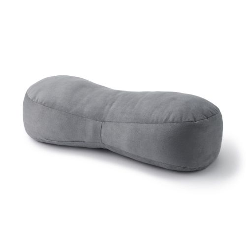 Pilihan Cushion Pillow MUJI Terbaik untuk Gaya Sofa Minimalis di Ruang Tamu
