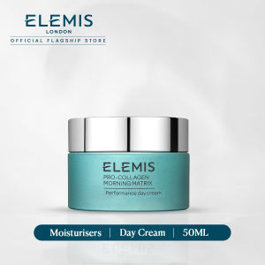 ELEMIS Pro-Collagen Morning Matrix 50ml