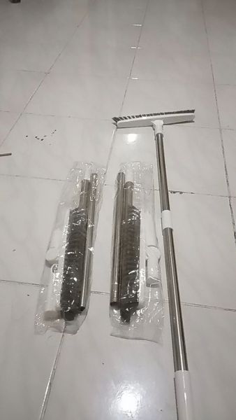 Buyer review video 2