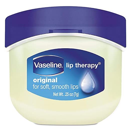 100%25%20Original,%20Vaseline%20Lip%20Therapy%200.25%20Oz%204%20Pack%20Bundle%20-%20Image%203