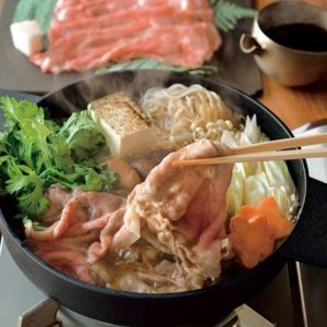 ซุปเข้มข้น ชาบูน้ําดํา แจ่วฮ้อน หม่าล่า ซุปสไปซี่ ทงคตสึ น้ําดํา ซุปน้ําดํา ชาบูเข้มข้น ซุปชาบู ซุปญี่ปุ่น ซุปสไตล์ญี่ปุ่น