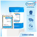 NAVET-NORFLOX-C _ Trị các bệnh đường hô hấp gia cầm. 