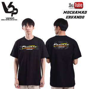 Kaos Racing Ramadhan Race Kaos Pasukan Pemburu Takjil Cotton Combed 30s Atasan Distro Premium Murah Terlaris