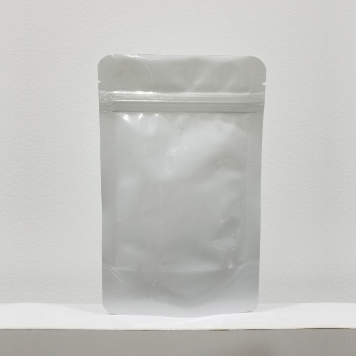 %5BHCM%5DCh%E1%BA%A5t%20k%E1%BA%BFt%20d%C3%ADnh%20d%C3%A0nh%20cho%20c%C3%A1%20c%E1%BA%A3nh%20c%C3%A1%20koi%20c%C3%A1%20r%E1%BB%93ng%20c%C3%A1%20v%C3%A0ng%20guppy%20-%20B%E1%BB%99t%20g%E1%BA%AFn%20k%E1%BA%BFt%20vitamin%20kho%C3%A1ng%20thuoc%20v%E1%BB%9Bi%20th%E1%BB%A9c%20%C4%83n%20ACPharno%20-%20Image%203