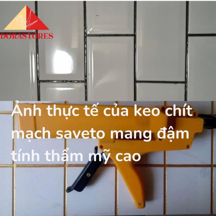 Keo%20Ch%C3%ADt%20M%E1%BA%A1ch%20Saveto,%20Keo%20Ch%C3%A0%20Ron%202%20Th%C3%A0nh%20Ph%E1%BA%A7n%20D%C3%B9ng%20%C4%90%E1%BB%83%20Ch%C3%ADt%20M%E1%BA%A1ch%20G%E1%BA%A1ch%20%E1%BB%90p%20V%C3%A0%20L%C3%A1t%20N%E1%BB%81n%20Nh%C3%A0,%20Nh%C3%A0%20V%E1%BB%87%20Sinh%20C%C3%B3%20Kh%E1%BA%A3%20N%C4%83ng%20Ch%E1%BB%91ng%20Th%E1%BA%A5m%20T%E1%BB%91t,%20Nhi%E1%BB%81u%20M%C3%A0u%20S%E1%BA%AFc%20%C4%90%E1%BA%B9p%20B%E1%BB%81n%20Mang%20T%C3%ADnh%20Th%E1%BA%A9m%20M%E1%BB%B9%20Cao%20C%C3%B4ng%20Ngh%E1%BB%87%20Italia.%20-%20Image%207