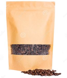 Top Grade Special growth Premium Robusta coffee Beans by freshly hand-roasted #Refreshing #Healthy #Coffee #Robusta #Arabica #kopi