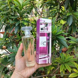 Nước Hoa LongNight Paris Hương Thơm Lôi Cuốn Tinh Tế 75ml